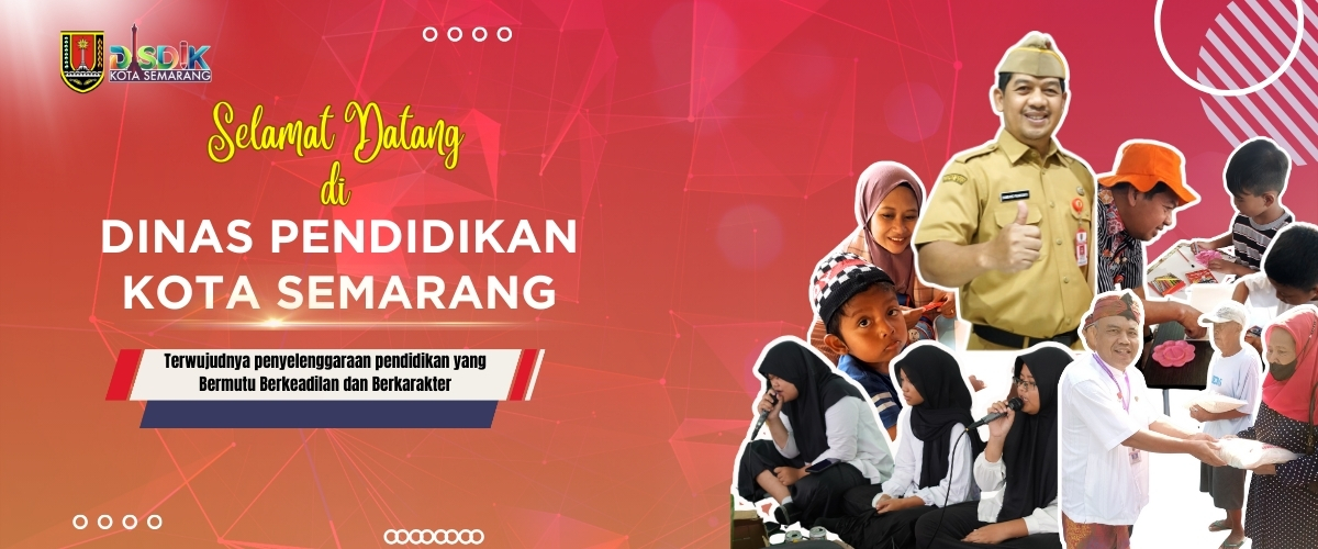 ‎‎ ‎ ‎ ‎ ‎ ‎ ‎ ‎ ‎ ‎ ‎ ‎ ‎ ‎ ‎ ‎ ‎ ‎ ‎ ‎ ‎ ‎ ‎ ‎ ‎ ‎ ‎ ‎ ‎ ‎ ‎ ‎ ‎ ‎ ‎ ‎ ‎ ‎ ‎ ‎ ‎ ‎ ‎ ‎ ‎ ‎ ‎